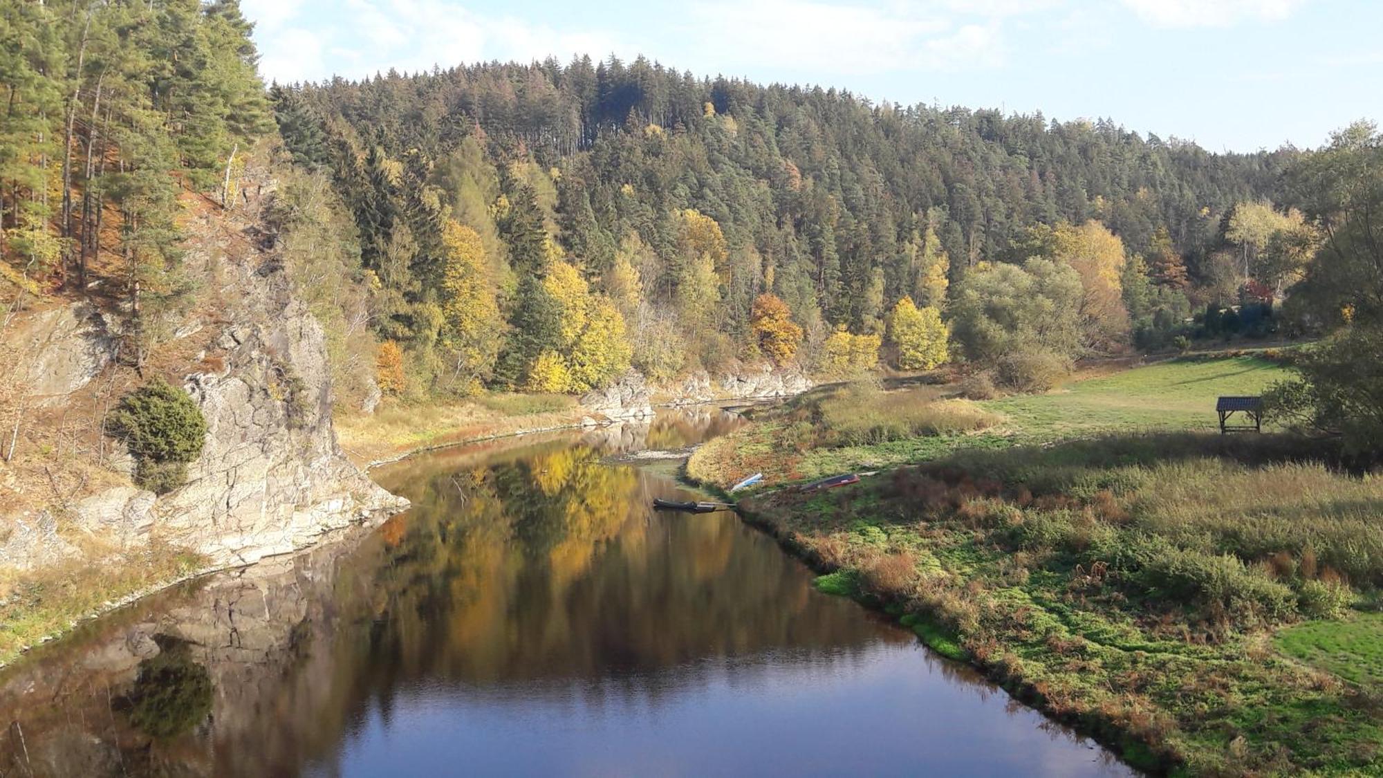 Gasthof zum alten Schulmeister Harra Exterior foto