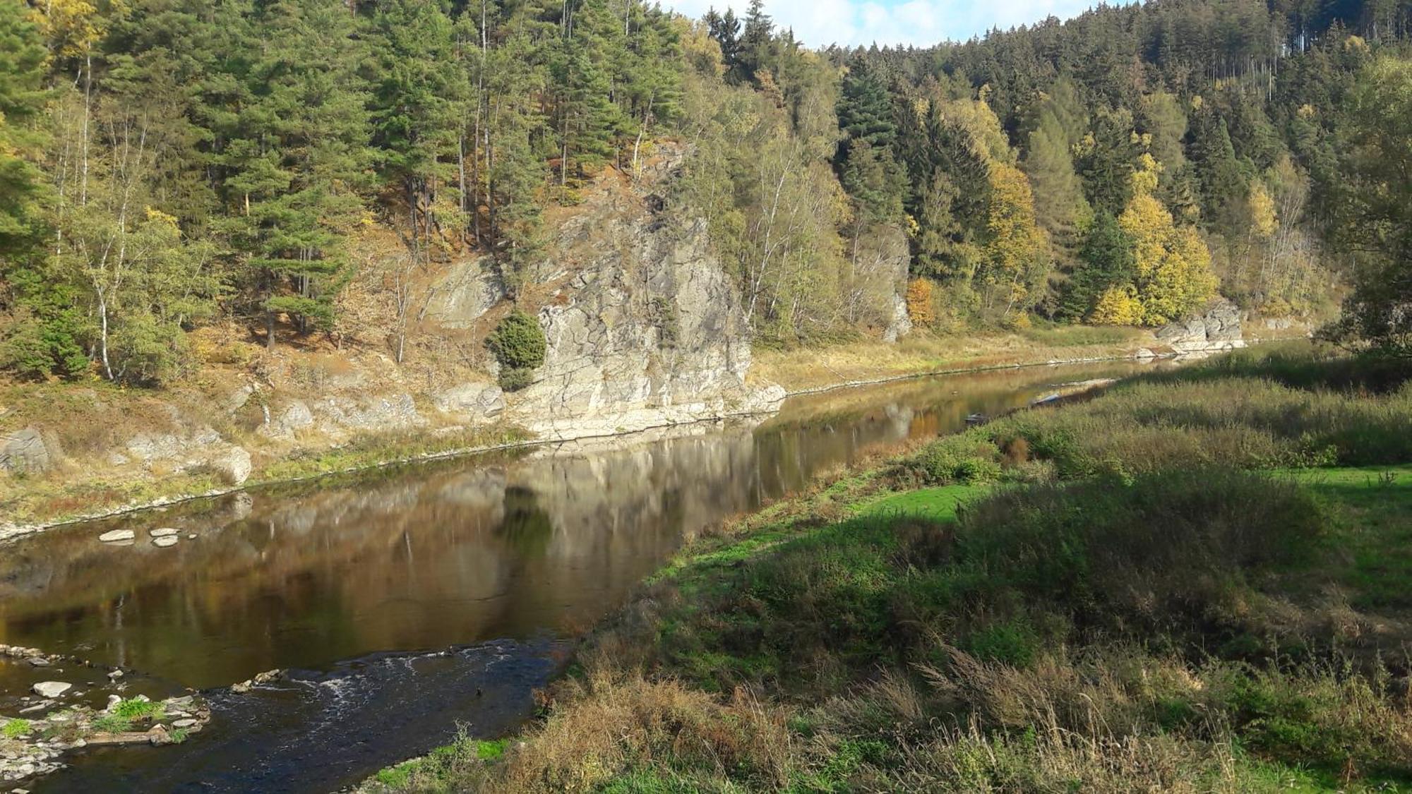 Gasthof zum alten Schulmeister Harra Exterior foto